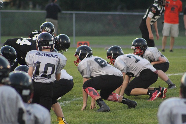 皮奧利：歐聯已成米蘭的歐冠！佳夫克亞爾入選大名單！.