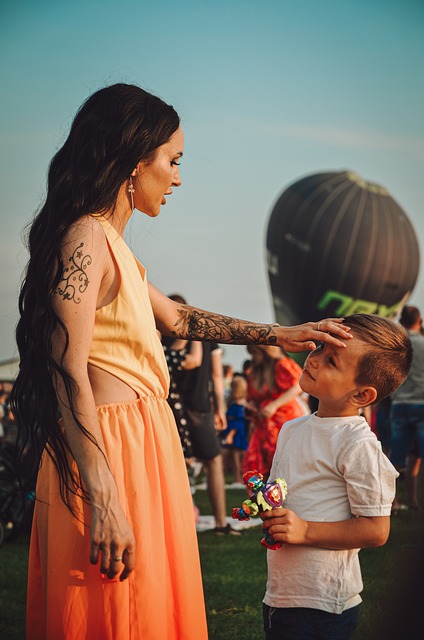 总决赛两次全票当选FMVP有多难？历史仅5人做到，乔丹成功霸榜.