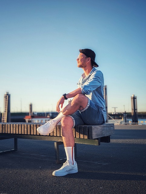 场拒绝并坚 场拒绝并坚