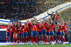 21-22賽季德甲聯賽第15輪比賽集錦.