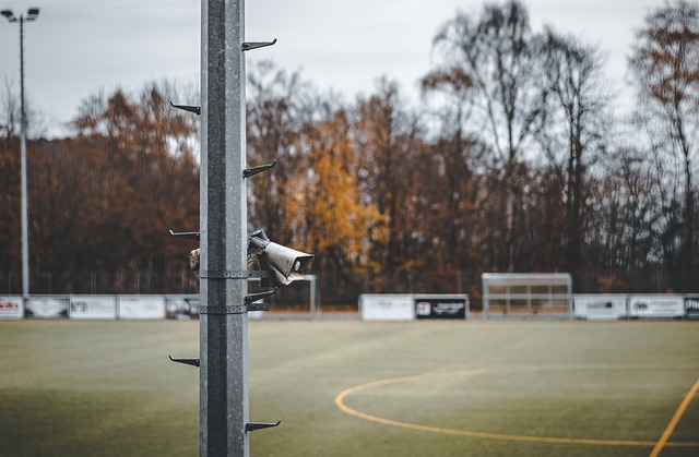 青岛市政府常务会议召开 赵豪志主持会议.