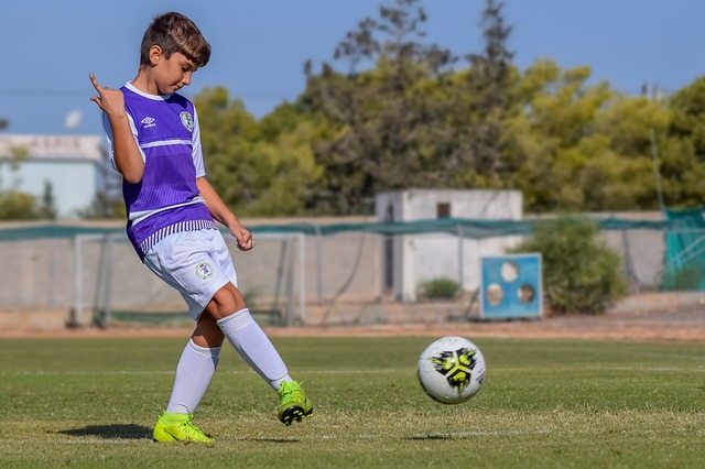 祉的关键措 祉的关键措