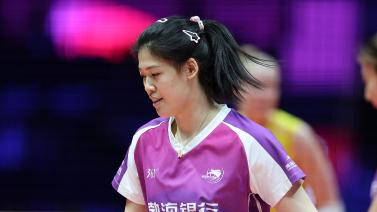 21-22賽季英超聯賽第36輪比賽集錦.